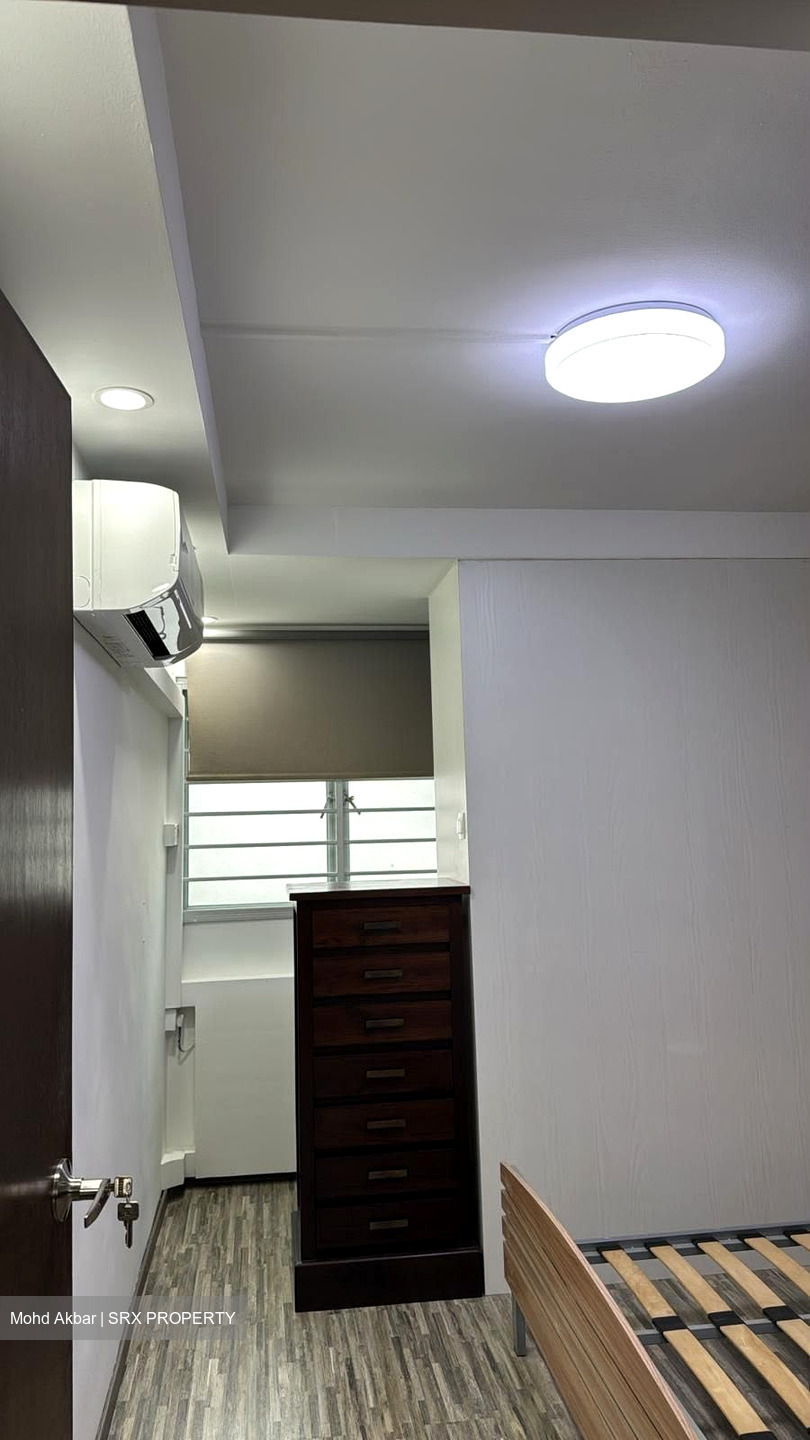 Blk 147 Yishun Street 11 (Yishun), HDB 3 Rooms #589296831